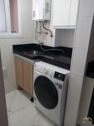 Imagem Apartamento com 3 Quartos à Venda, 84 m² em Jardim Do Lago - Jundiaí Imagem Apartamento com 3 Quartos à Venda, 84 m² em Jardim Do Lago - Jundiaí