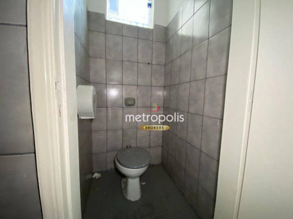 Imagem Sala Comercial para Alugar, 350 m² em Santa Paula - São Caetano Do Sul Imagem Sala Comercial para Alugar, 350 m² em Santa Paula - São Caetano Do Sul
