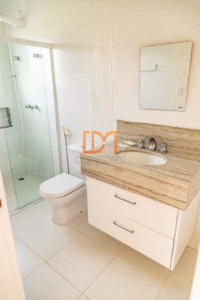 Imagem Casa de Condomínio à Venda, 1.000 m² em Condomínio Residencial Mirante Do Vale - Jacareí Imagem Casa de Condomínio à Venda, 1.000 m² em Condomínio Residencial Mirante Do Vale - Jacareí