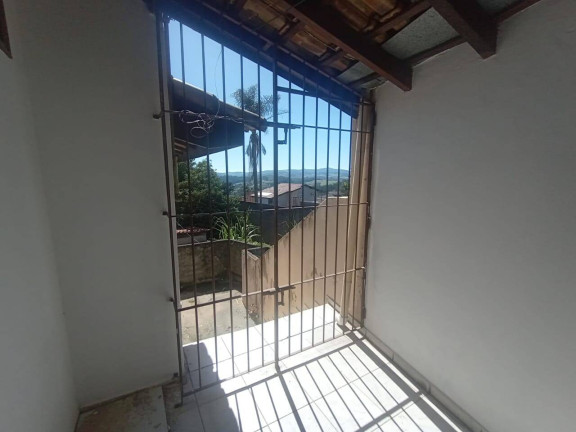 Imagem Casa com 2 Quartos à Venda, 80 m² em Itatiba