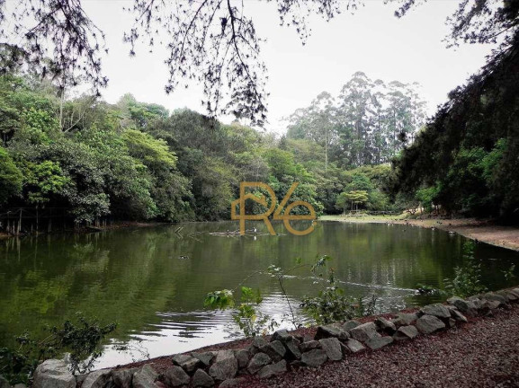 Imagem Terreno à Venda, 2.339 m² em Jardim Mediterrâneo - Cotia Imagem Terreno à Venda, 2.339 m² em Jardim Mediterrâneo - Cotia