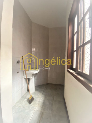 Imagem Imóvel com 3 Quartos à Venda, 120 m² em Riviera Fluminense - Macaé