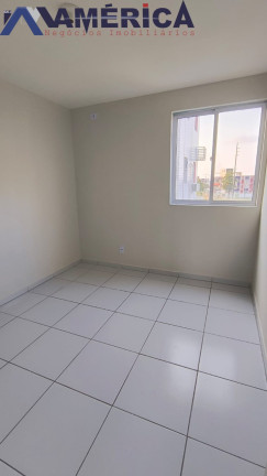 Imagem Imóvel com 2 Quartos à Venda, 58 m² em Gramame - João Pessoa