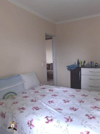 Imagem Apartamento com 2 Quartos à Venda, 68 m² em Taboão - São Bernardo Do Campo Imagem Apartamento com 2 Quartos à Venda, 68 m² em Taboão - São Bernardo Do Campo