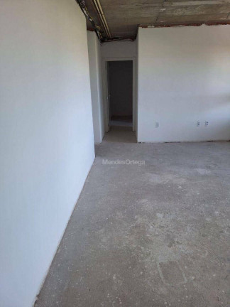 Imagem Apartamento com 3 Quartos à Venda, 131 m² em Parque Campolim - Sorocaba
