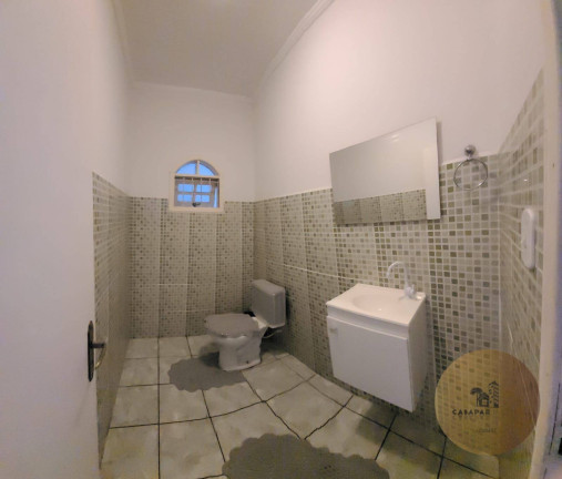 Imagem Sobrado com 3 Quartos à Venda, 141 m² em Jardim Paulista - Sorocaba Imagem Sobrado com 3 Quartos à Venda, 141 m² em Jardim Paulista - Sorocaba
