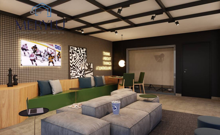 Imagem Apartamento com 2 Quartos à Venda, 74 m² em Saúde - São Paulo Imagem Apartamento com 2 Quartos à Venda, 74 m² em Saúde - São Paulo