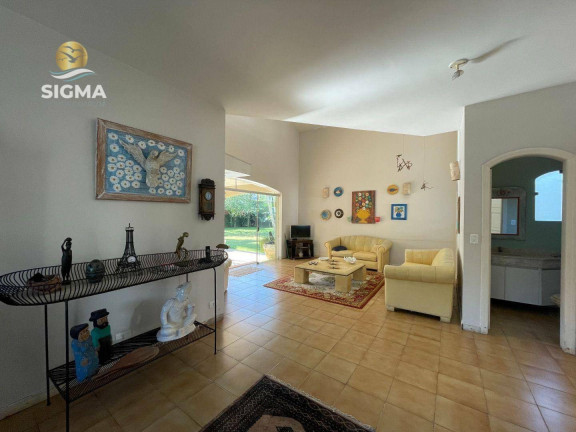 Imagem Casa com 3 Quartos à Venda, 200 m² em Jardim Acapulco - Guarujá Imagem Casa com 3 Quartos à Venda, 200 m² em Jardim Acapulco - Guarujá