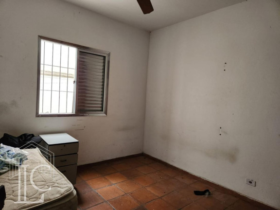 Imagem Casa com 3 Quartos à Venda, 156 m² em Vila Mascote - São Paulo Imagem Casa com 3 Quartos à Venda, 156 m² em Vila Mascote - São Paulo