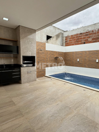 Casa com 2 Quartos para Alugar, 180 m² em Pedra Do Lord - Juazeiro