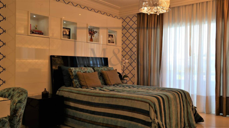 Imagem Casa com 5 Quartos à Venda, 1.000 m² em Barra Da Tijuca - Rio De Janeiro Imagem Casa com 5 Quartos à Venda, 1.000 m² em Barra Da Tijuca - Rio De Janeiro