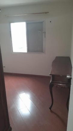 Imagem Apartamento com 1 Quarto à Venda, 36 m² em Bela Vista - São Paulo Imagem Apartamento com 1 Quarto à Venda, 36 m² em Bela Vista - São Paulo
