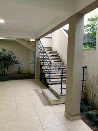 Imagem Casa com 2 Quartos à Venda, 60 m² em Rochdale - Osasco