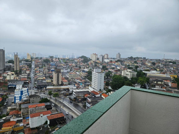 Imagem Imóvel com 1 Quarto à Venda, 58 m² em Vila Nova Das Belezas - São Paulo Imagem Imóvel com 1 Quarto à Venda, 58 m² em Vila Nova Das Belezas - São Paulo