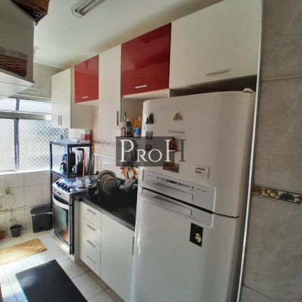 Imagem Apartamento com 1 Quarto à Venda, 58 m² em Taboão - São Bernardo Do Campo Imagem Apartamento com 1 Quarto à Venda, 58 m² em Taboão - São Bernardo Do Campo