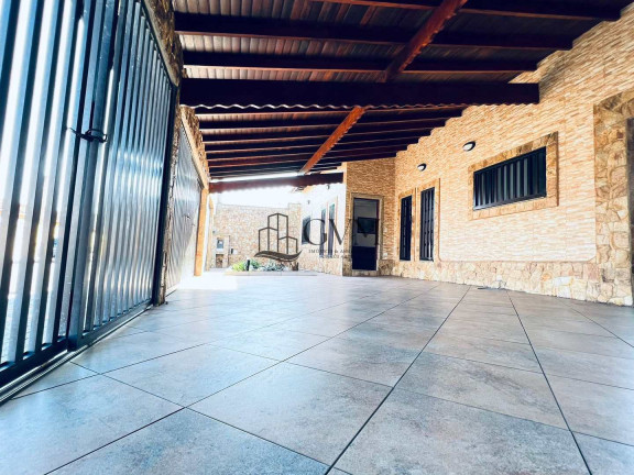 Imagem Casa com 4 Quartos à Venda, 250 m² em Real - Praia Grande Imagem Casa com 4 Quartos à Venda, 250 m² em Real - Praia Grande