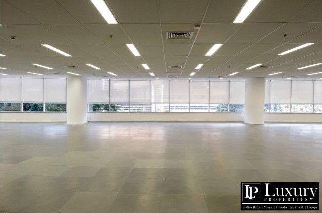 Imagem Imóvel Comercial à Venda, 499 m² em Vila Olimpia - São Paulo Imagem Imóvel Comercial à Venda, 499 m² em Vila Olimpia - São Paulo