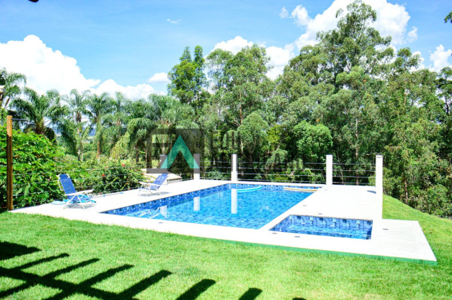 Imagem Casa com 4 Quartos à Venda, 280 m² em Parque Rio Abaixo - Atibaia Imagem Casa com 4 Quartos à Venda, 280 m² em Parque Rio Abaixo - Atibaia