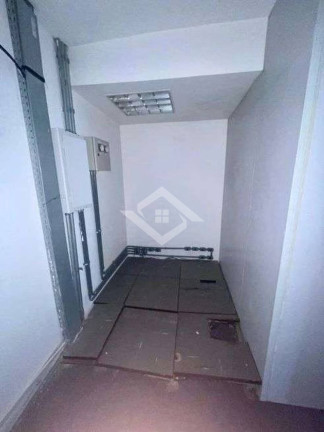 Imagem Sala Comercial à Venda, 192 m² em Centro - Rio De Janeiro