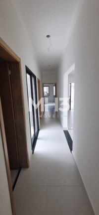 Imagem Casa com 3 Quartos à Venda, 104 m² em Jardim São Sebastião - Hortolândia Imagem Casa com 3 Quartos à Venda, 104 m² em Jardim São Sebastião - Hortolândia