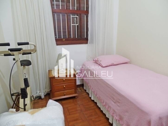 Imagem Casa com 3 Quartos à Venda, 150 m² em Taquaral - Campinas Imagem Casa com 3 Quartos à Venda, 150 m² em Taquaral - Campinas