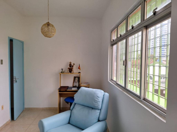 Imagem Imóvel com 4 Quartos à Venda, 185 m² em Encruzilhada - Recife Imagem Imóvel com 4 Quartos à Venda, 185 m² em Encruzilhada - Recife
