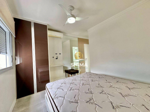 Imagem Apartamento com 3 Quartos à Venda, 118 m² em Pitangueiras - Guarujá Imagem Apartamento com 3 Quartos à Venda, 118 m² em Pitangueiras - Guarujá