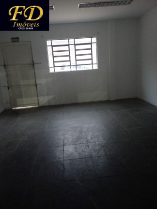 Imagem Galpão à Venda, 3.984 m² em Terra Preta - Mairiporã Imagem Galpão à Venda, 3.984 m² em Terra Preta - Mairiporã