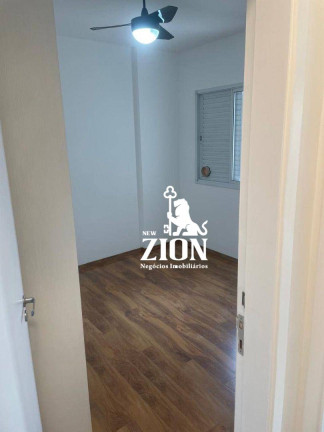 Imagem Apartamento com 3 Quartos à Venda, 80 m² em Parada Inglesa - São Paulo Imagem Apartamento com 3 Quartos à Venda, 80 m² em Parada Inglesa - São Paulo