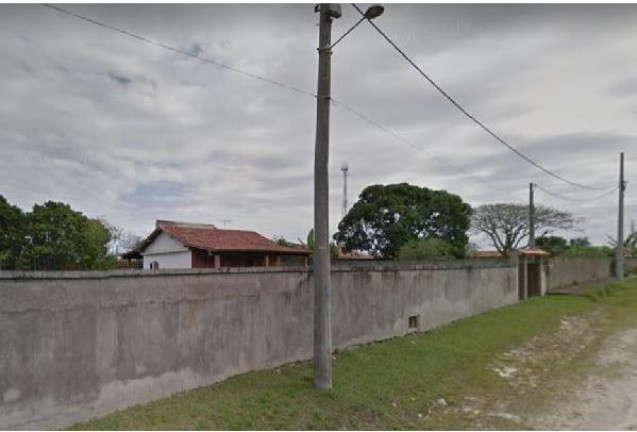 Casa com 2 Quartos à Venda, 68 m² em Centro (iguabinha) - Araruama