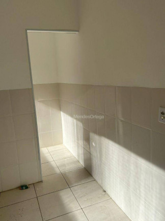 Imagem Apartamento com 2 Quartos para Alugar, 58 m² em Boa Vista - Sorocaba Imagem Apartamento com 2 Quartos para Alugar, 58 m² em Boa Vista - Sorocaba