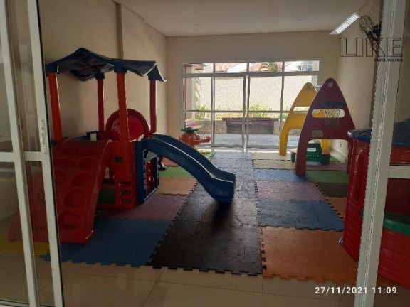 Imagem Imóvel com 3 Quartos à Venda, 83 m² em Parque Residencial Aquarius - São José Dos Campos Imagem Imóvel com 3 Quartos à Venda, 83 m² em Parque Residencial Aquarius - São José Dos Campos