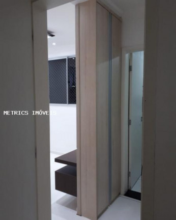 Imagem Imóvel com 2 Quartos à Venda, 52 m² em Recanto Quarto Centenário - Jundiaí Imagem Imóvel com 2 Quartos à Venda, 52 m² em Recanto Quarto Centenário - Jundiaí