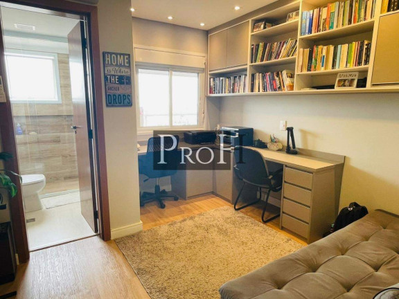 Imagem Apartamento com 3 Quartos à Venda, 159 m² em Vila Gonçalves - São Bernardo Do Campo Imagem Apartamento com 3 Quartos à Venda, 159 m² em Vila Gonçalves - São Bernardo Do Campo
