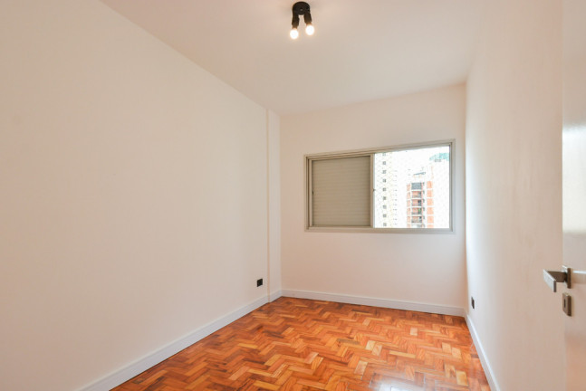Imagem Apartamento com 2 Quartos à Venda, 58 m² em Vila Mariana - São Paulo Imagem Apartamento com 2 Quartos à Venda, 58 m² em Vila Mariana - São Paulo