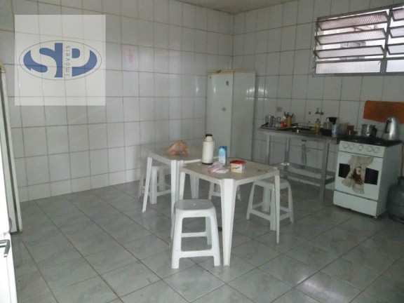 Imagem Imóvel Comercial à Venda, 1.400 m² em Vila Curuçá Velha - São Paulo Imagem Imóvel Comercial à Venda, 1.400 m² em Vila Curuçá Velha - São Paulo