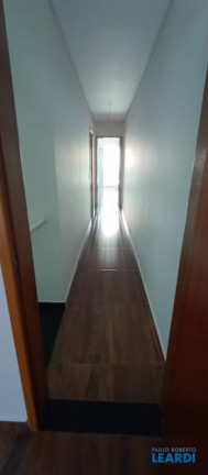 Imagem Sobrado com 3 Quartos à Venda, 130 m² em Vila Francisco Matarazzo - Santo André Imagem Sobrado com 3 Quartos à Venda, 130 m² em Vila Francisco Matarazzo - Santo André