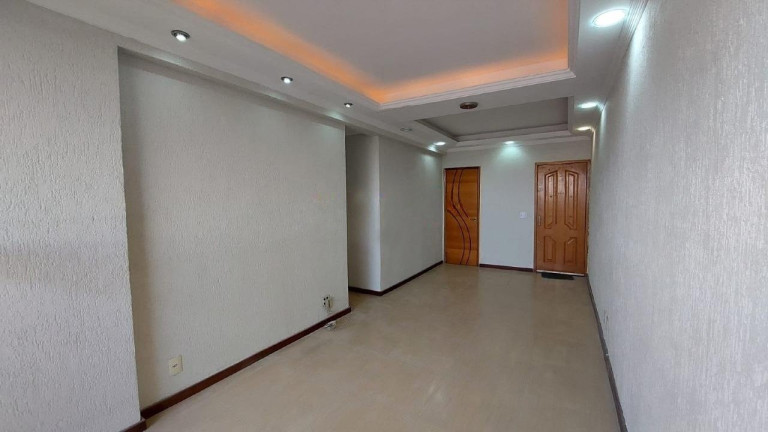 Imagem Apartamento com 3 Quartos à Venda,  em Penha - Rio De Janeiro