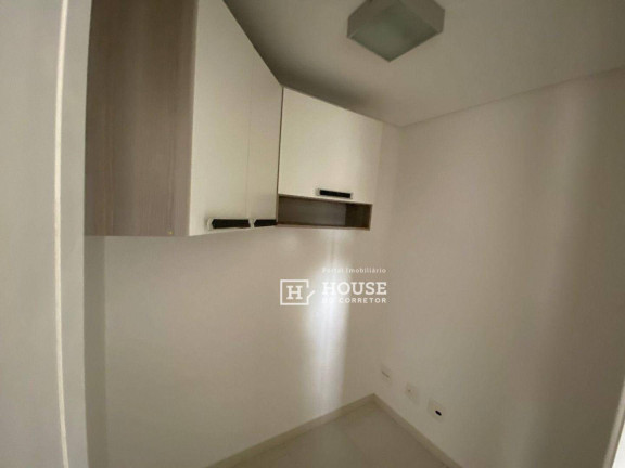 Imagem Apartamento com 3 Quartos à Venda, 124 m² em Saúde - São Paulo Imagem Apartamento com 3 Quartos à Venda, 124 m² em Saúde - São Paulo