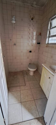 Imagem Casa com 2 Quartos à Venda, 90 m² em Mirim - Praia Grande Imagem Casa com 2 Quartos à Venda, 90 m² em Mirim - Praia Grande