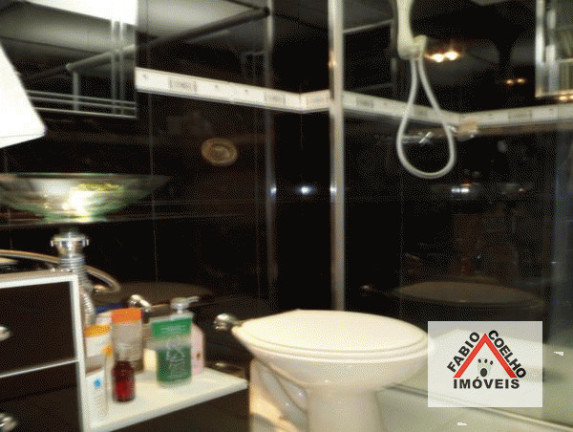 Imagem Apartamento à Venda, 64 m² em Socorro - São Paulo
