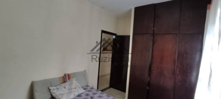 Imagem Casa com 5 Quartos à Venda, 273 m² em Jardim Jamaica - Itanhaém Imagem Casa com 5 Quartos à Venda, 273 m² em Jardim Jamaica - Itanhaém