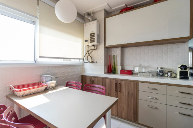 Imagem Apartamento com 3 Quartos à Venda, 109 m² em Jardim Aeroporto - São Paulo Imagem Apartamento com 3 Quartos à Venda, 109 m² em Jardim Aeroporto - São Paulo