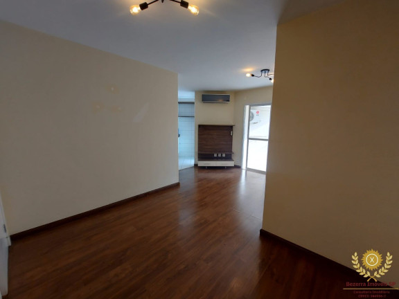 Apartamento com 2 Quartos para Alugar, 50 m² em Vila Clementino - São Paulo