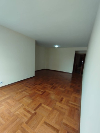 Imagem Apartamento com 3 Quartos à Venda,  em Centro - Sorocaba