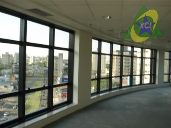 Imagem Sala Comercial para Alugar, 238 m² em Cambuí - Campinas Imagem Sala Comercial para Alugar, 238 m² em Cambuí - Campinas