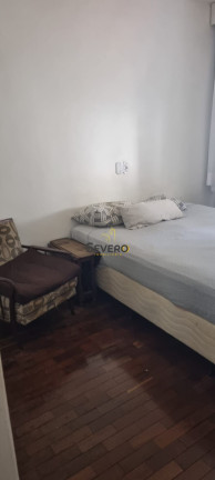 Imagem Apartamento com 4 Quartos à Venda, 180 m² em Icaraí - Niterói