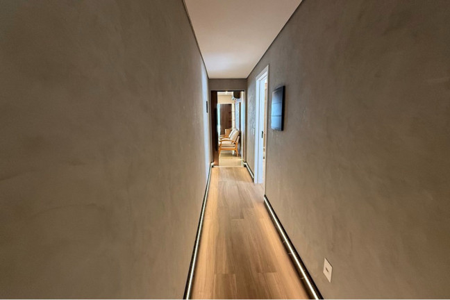 Imagem Imóvel com 3 Quartos à Venda, 157 m² em Centro - Balneário Camboriú Imagem Imóvel com 3 Quartos à Venda, 157 m² em Centro - Balneário Camboriú
