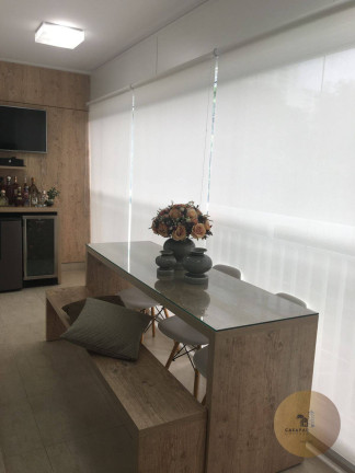 Imagem Apartamento com 3 Quartos à Venda, 125 m² em Boa Vista - São Caetano Do Sul Imagem Apartamento com 3 Quartos à Venda, 125 m² em Boa Vista - São Caetano Do Sul