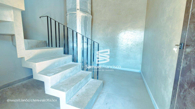 Imagem Casa com 3 Quartos à Venda, 220 m² em Reserva Do Engenho - Piracicaba Imagem Casa com 3 Quartos à Venda, 220 m² em Reserva Do Engenho - Piracicaba